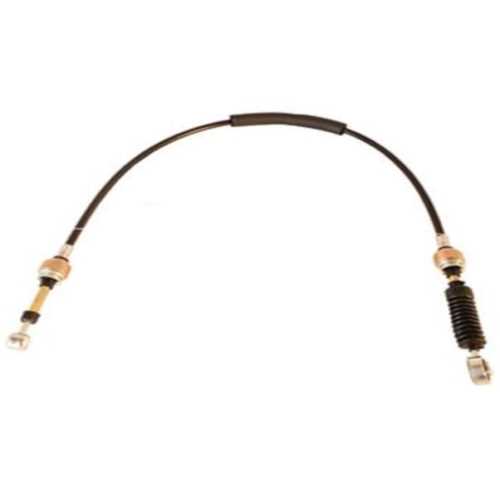 PALIO VITES KUMANDA TELİ C513  Ürün Görseli